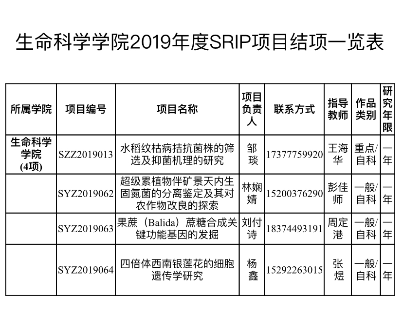 微信图片_20210607223238.jpg